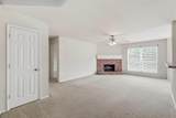 213 Tripp Trail - Photo 10