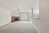 213 Tripp Trail - Photo 11