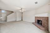 213 Tripp Trail - Photo 12