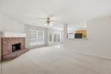 213 Tripp Trail - Photo 13