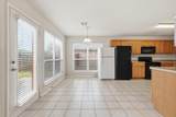 213 Tripp Trail - Photo 14