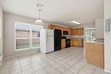 213 Tripp Trail - Photo 15