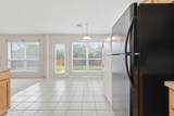 213 Tripp Trail - Photo 16