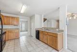213 Tripp Trail - Photo 17
