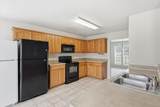 213 Tripp Trail - Photo 18