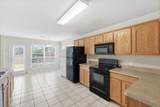 213 Tripp Trail - Photo 19