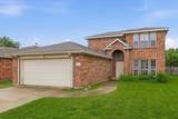 213 Tripp Trail - Photo 2