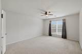 213 Tripp Trail - Photo 20