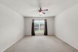 213 Tripp Trail - Photo 21