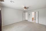 213 Tripp Trail - Photo 22