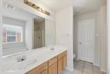 213 Tripp Trail - Photo 23