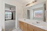 213 Tripp Trail - Photo 25