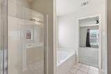 213 Tripp Trail - Photo 26