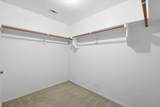 213 Tripp Trail - Photo 27