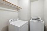 213 Tripp Trail - Photo 28