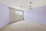 213 Tripp Trail - Photo 29