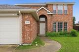 213 Tripp Trail - Photo 3