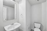 213 Tripp Trail - Photo 30