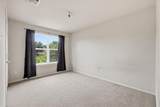 213 Tripp Trail - Photo 31