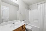 213 Tripp Trail - Photo 32