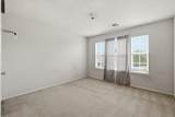 213 Tripp Trail - Photo 33