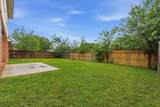 213 Tripp Trail - Photo 34