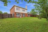 213 Tripp Trail - Photo 35