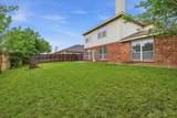 213 Tripp Trail - Photo 36
