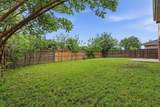 213 Tripp Trail - Photo 37