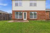 213 Tripp Trail - Photo 38
