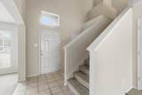 213 Tripp Trail - Photo 4