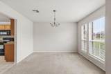 213 Tripp Trail - Photo 5