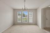 213 Tripp Trail - Photo 6
