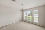 213 Tripp Trail - Photo 7