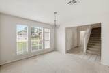213 Tripp Trail - Photo 8