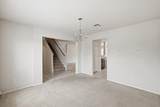 213 Tripp Trail - Photo 9