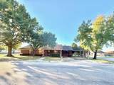 300 Denton Court - Photo 1