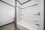 321 Avenue B - Photo 10