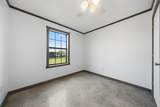 321 Avenue B - Photo 11
