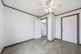 321 Avenue B - Photo 12