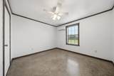 321 Avenue B - Photo 13