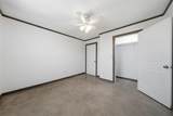 321 Avenue B - Photo 14