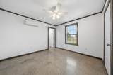 321 Avenue B - Photo 15