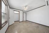 321 Avenue B - Photo 16