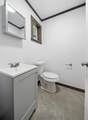 321 Avenue B - Photo 17