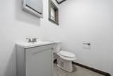 321 Avenue B - Photo 18