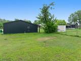 321 Avenue B - Photo 20