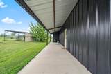 321 Avenue B - Photo 24