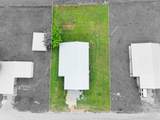 321 Avenue B - Photo 25