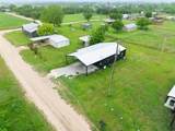 321 Avenue B - Photo 26